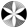 ORNAMENTALIKA