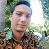 amirfatah_terasmirfa