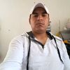 vasquez_1910