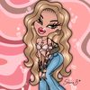 barbibraz