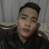 hoangbaolong86