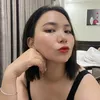quynh154