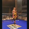 the_redhead_boxer