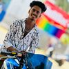 king__boy__kiri