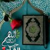 user5460359131434