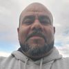 andresroldan1249