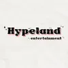 Hypeland Entertainment