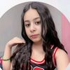 همس المشاعر