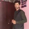 user437145073840