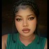 naomiedecuis0
