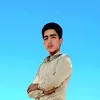 mahamad22672