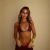 raquel.temesvary