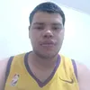 julisonmiranda