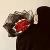 noor2_ameer