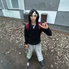tuzedez_