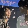 hyunjinslilpupkkami
