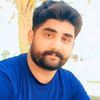 hamzajutt30th1