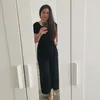 user0zez7e878r