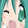 normalblueberry