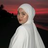 nurulaida492