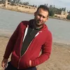 ali.al.deerawi