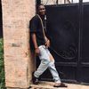 azawire003