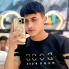 t._zv_