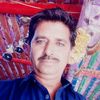 hakim.ali59