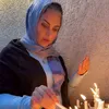 ilham.almaswode