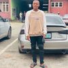 chuks_junior