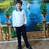 elgun663