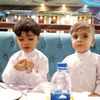 hamzawajahat8