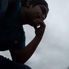 jhonnycede23