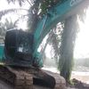 gembul542