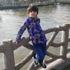 zeeshanpathan036