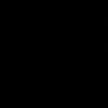 f1666365