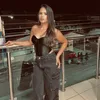 ludmyle_sousa