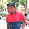 thizz_6