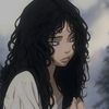 samariii_11
