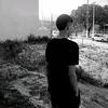 neyamrjunior2