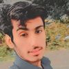 zidiimughal06