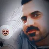 hussein_ali_alruba