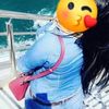 chacha.chacha0156