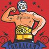 el_huracan_de_la_lucha