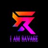 savage.360.prime