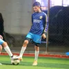 aliwi74