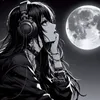 0._itsme._0