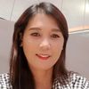 jihan_soraya0