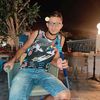 hamoujlassi441