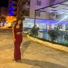 rahime.caglar27